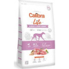 Calibra Dog Life Junior Large Breed Lamb 12 kg