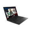 Lenovo TP T14s G4, i5-1335U, 14.0˝ 1920x1200 WUXGA, UMA, 16GB, SSD 512GB, W11Pro, matný, 3y PS 21F6002LCK