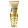Pantene Pro-V Intensive Repair 3 Minute Miracle Kondicionér na suché vlasy 220 ml