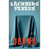 Debna - Camilla Läckberg, Henrik Fexeus