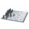 5x Šachová súprava DGT chess box