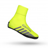 Zimné návleky na tretry GRIP GRAB Race Thermo Hi-Vis M