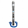 Hlbinné čerpadlo 3,5