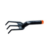 KULTIVÁTOR OneClick 1080686 Fiskars