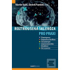 Roztroušená skleróza pro… (Martin Vališ)