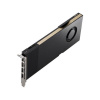 HP Quadro RTX A4000 16GB GDDR6 20X24AA