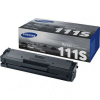 Toner Samsung SU810A čierny s kapacitou 1 000 strán D111S Samsung