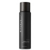 Rituals Homme Shave Foam Pena na holenie 200 ml