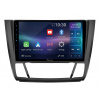 Pioneer 2DIN autorádio SPH-PF97BT, BMW E81 / E82 / E87 / E88 s automatickou klimatizáciou