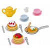 Sylvanian Families 5225 Palačinkový set