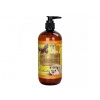English Soap Company English Soap sprchový gél na ruky a telo 500 ml sicílsky citrón a pomaranč