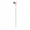 Karbonové palice Nordic Walking LEKI PASSION 105cm 154g FEDERÁCIA WEJHEROW