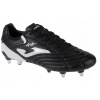 Joma ŠROUBOVACÍ BOTY ACUS2401SG AGUILA CUP 2401