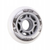 Nils Extreme PU 70 mm 82A 4 ks