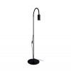 Nowodvorski 8935 EYE FLEX stojacia lampa