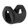 Chránič Petzl String M 1ks