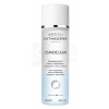 Institut Esthederm Osmoclean High Tolerance Make-up Remover Odličovač očných partií a pier 125 ml odličovač