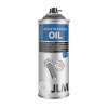 JLM Penetrating Oil 400 ml – penetračný olej