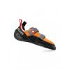 Lezecké topánky Ocun Rental QC SMU - orange