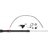 ROCKSHOX AM UPGRADE KIT CHARGER2 RCT PIKE B27RMT Množ. Uni (00.4018.783.016)