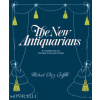 The New Antiquarians