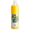 Nobilis Tilia prírodný umývací krém 500 ml