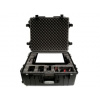 Aputure Nova P300c Kit