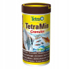 Tetra Min Granules 250 ml