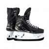 Ccm Brusle Tacks XF Pro SR (Varianta: Senior, Velikost eur: 44.5, Velikost výrobce: 9.0, Řada: Tacks, Šířka: T)