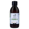Adelle Davis Adelle Davis lipozomálny Vitamín D3 200 ml