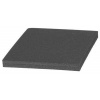 Penová vložka QBRICK® ONE Organizér M/L, náhradná