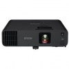 Projektor Epson EB-L265F (V11HA72180) čierny