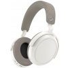 Bezdrôtové slúchadlá Sennheiser MOMENTUM 4 Wireless AEBT white (509267)
