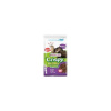 VERSELE LAGA VL Crispy Pellets Ferrets- fretky 700 g