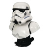 FaNaTtik Star Wars Episode IV Legends in 3D - Busta - Stormtrooper