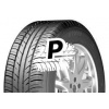 ZEETEX WP1000 195/65 R15 91H