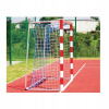Sieťka na bránku Yakimasport 3x2 300 cm x 200 cm x 100 cm