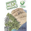 Macmillan Next Move 6: Teacher´s Book Pack - Sue Clarke