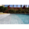 ALKORPLAN TOUCH - Prestige, 1,65 m šírka, 2,0 mm, metráž