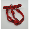 Postroj M/L