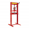 Geko Hydraulický lis 12T G02091