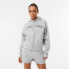 Everlast Applique Logo dámska mikina Grey Marl 10 (38)