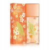 Elizabeth Arden Green Tea Nectarine Blossom toaletná voda dámska 100 ml