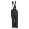 Kalhoty Norfin River Pants - XL