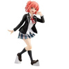 Good Smile Company figurka My Teen Romantic Comedy SNAFU Climax Pop Up Parade Yui Yuigahama