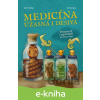 E-kniha Medicína - John Farndon