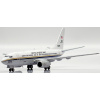 JC Wings - Boeing B737-7AFC(WL) - C-40A Clipper, United States Navy, USA, 1/400