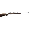 Sako 85 Hunter, kal. .308Win. (WS DM ST 22.4in)