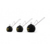 Black Cat Systém Cat Ball Dead Or Alive System Black 2 ks 120g