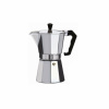 Moka pot Kaffia 1 cup aluminium